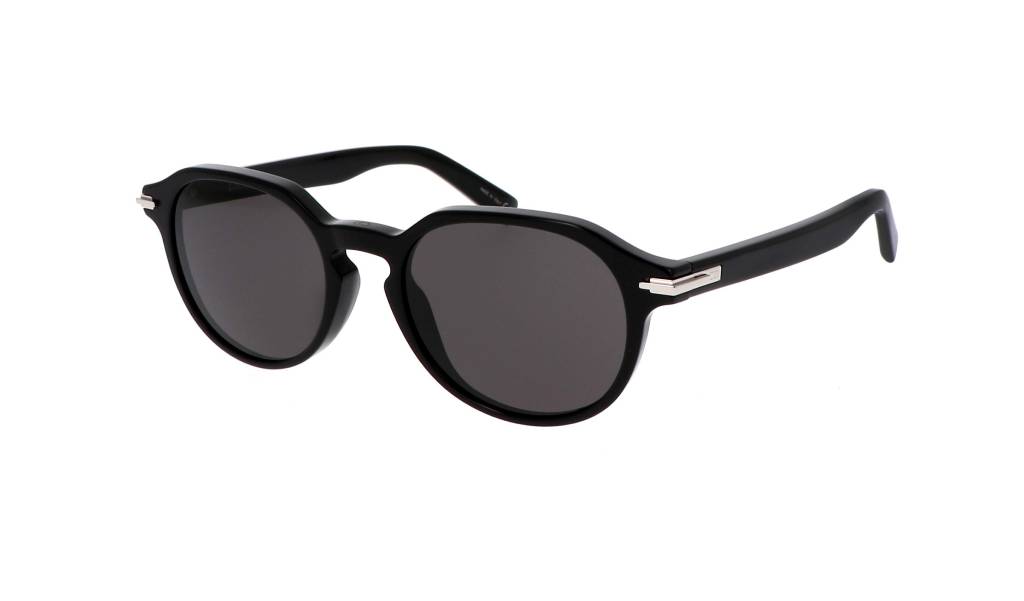 CD-S/BLACKSUIT R2I/10A0*51