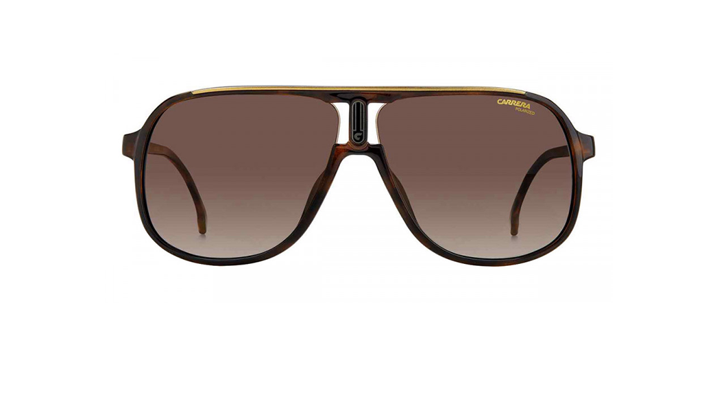 CA-S/1047/086LA*62