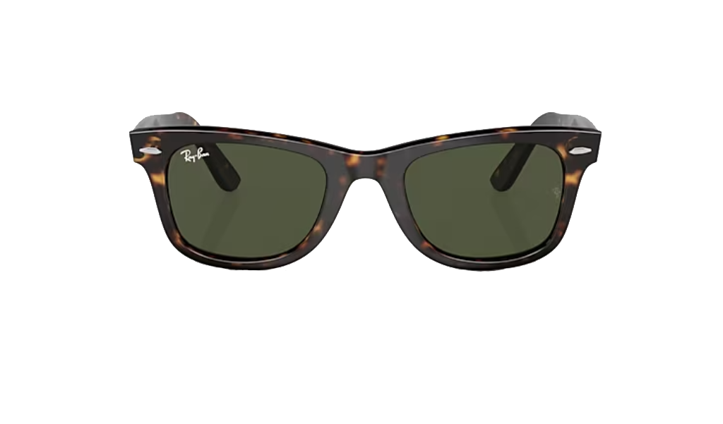 RB-S/2140F/135931*52