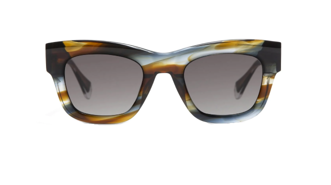 GIGI-S/6897/03*51