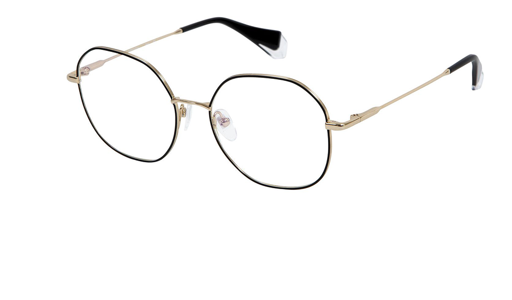 GIGI/6801/03
