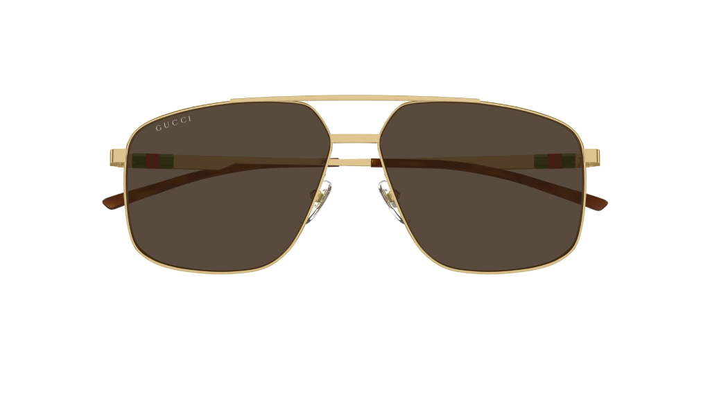 GG-S/1676/002*60