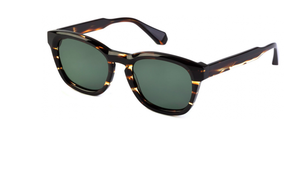 GIGI-S/6459/02