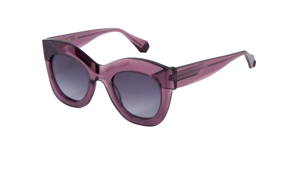 GIGI-S/6705/006