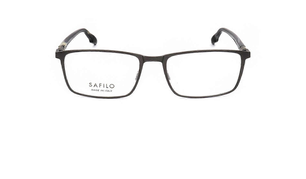 BUSSOLA 05 R80 54