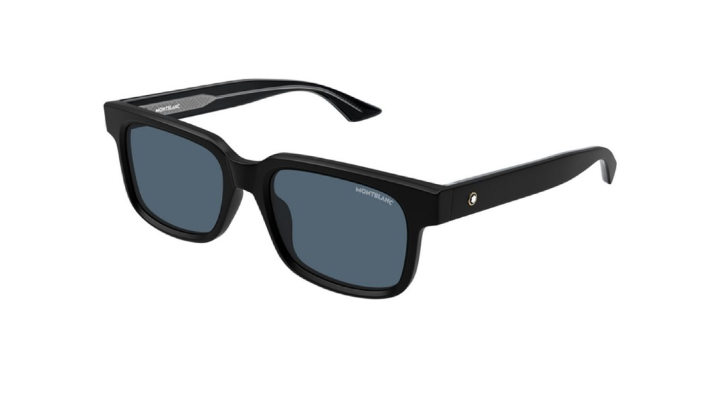 MB-S/0383S/003*54
