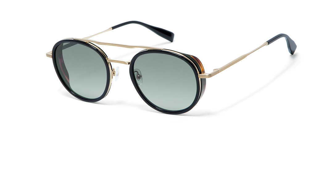 GIGI-S/6855/01*52