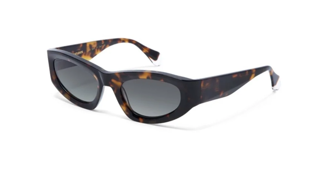 GIGI-S/6836/002