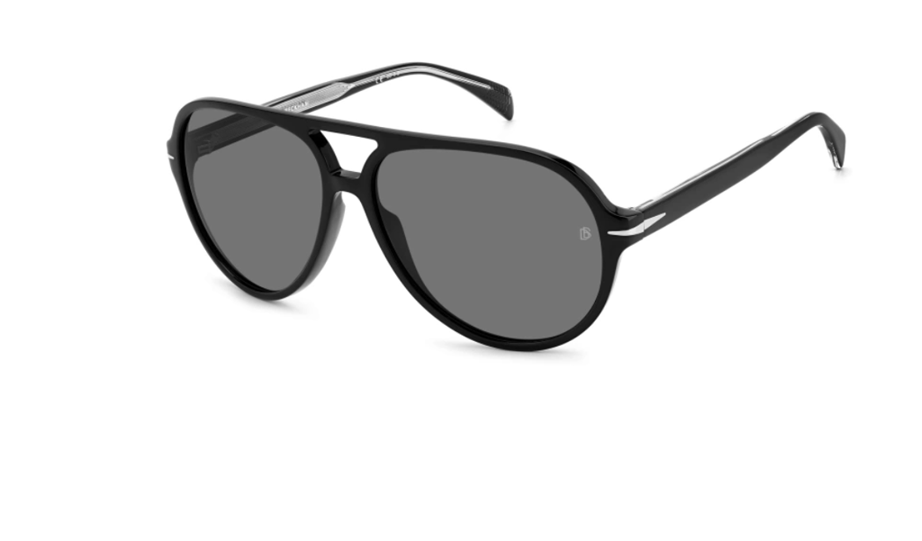 DB-S/1091/807*60