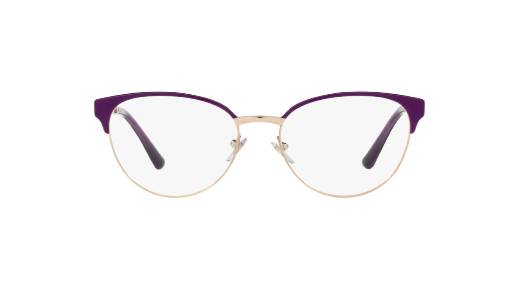 BVLGARI FRAMES 0BV2247 2067 52