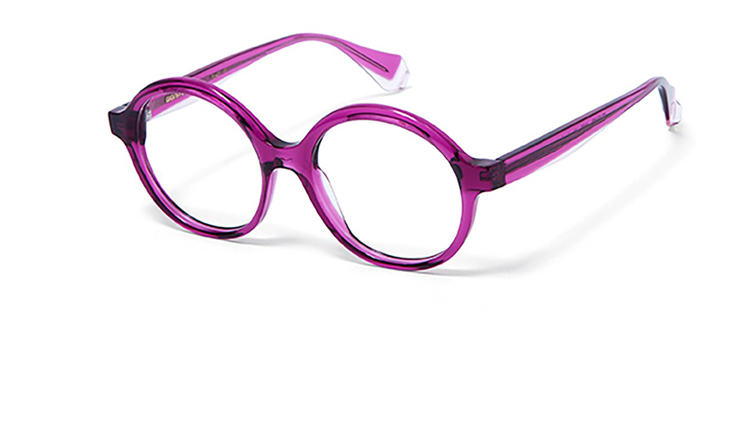 GIGI/6864/06