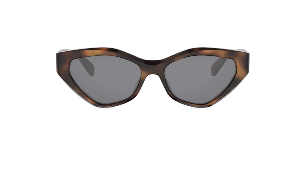 CELINE-S/40323U/53A*56