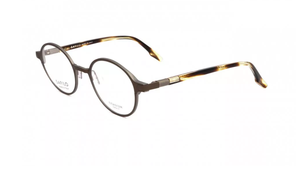 SAFILO/FORGIA 04/J7D*48