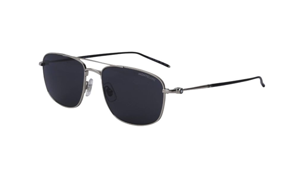 MB-S/0127/001*56