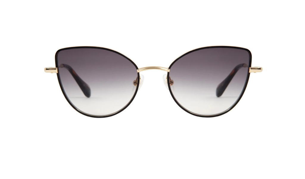 GIGI-S/6702/001
