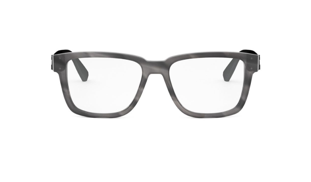 BV/50035I/064*54