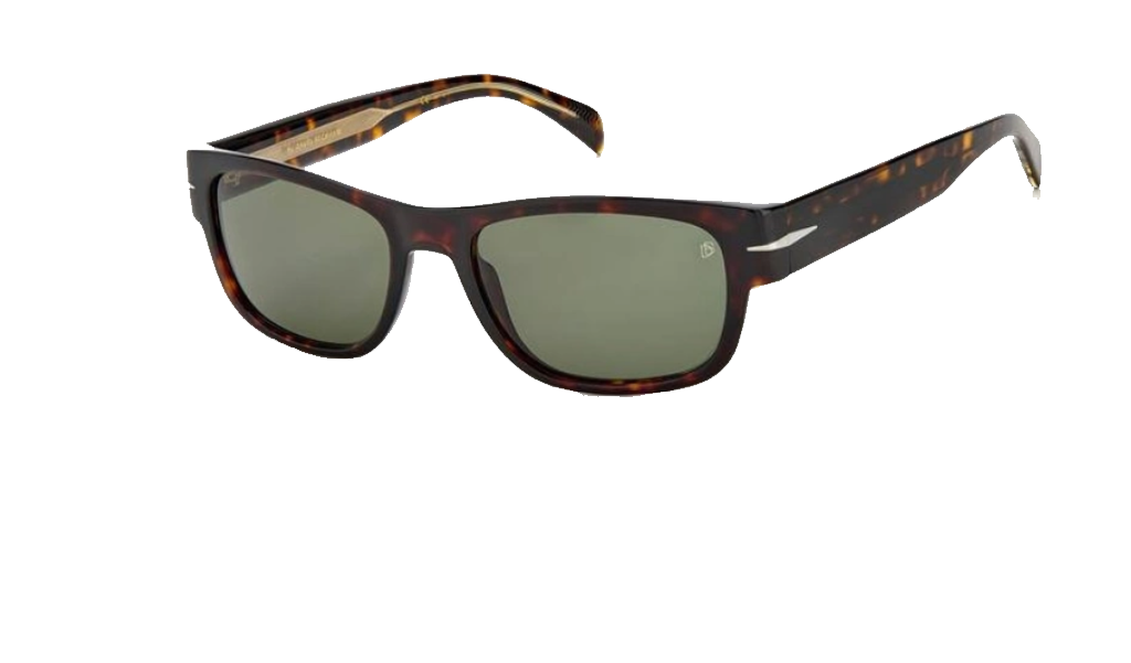 DB-S/7035/086*56