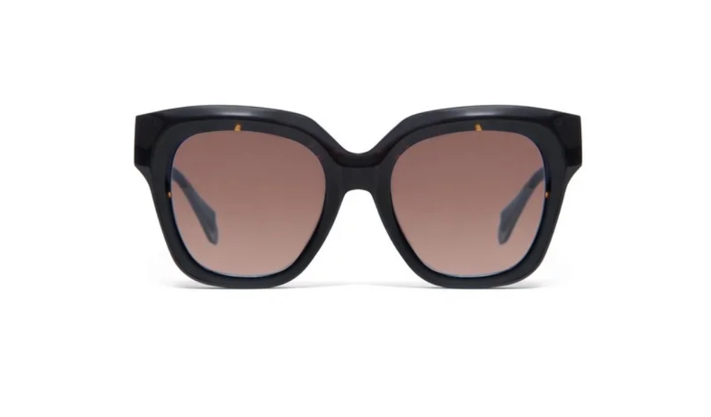 GIGI-S/64570/002