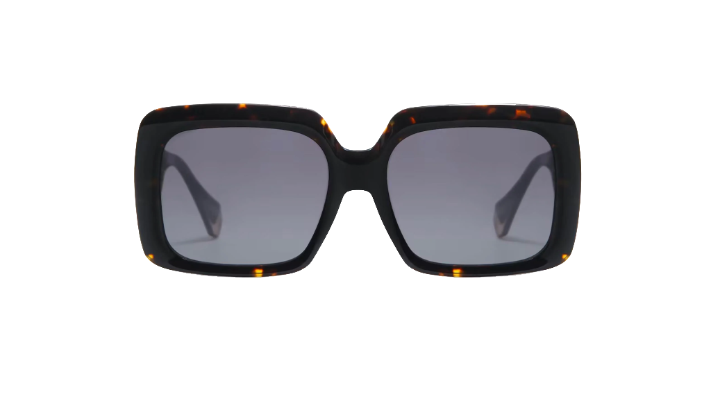 GIGI-S/6881/02