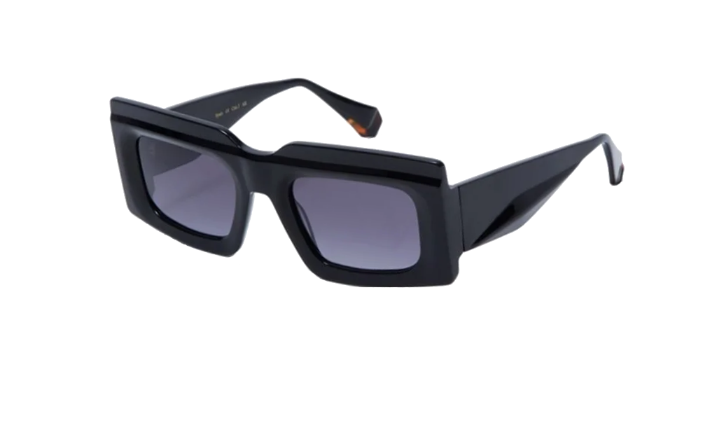 GIGI-S/6833/001