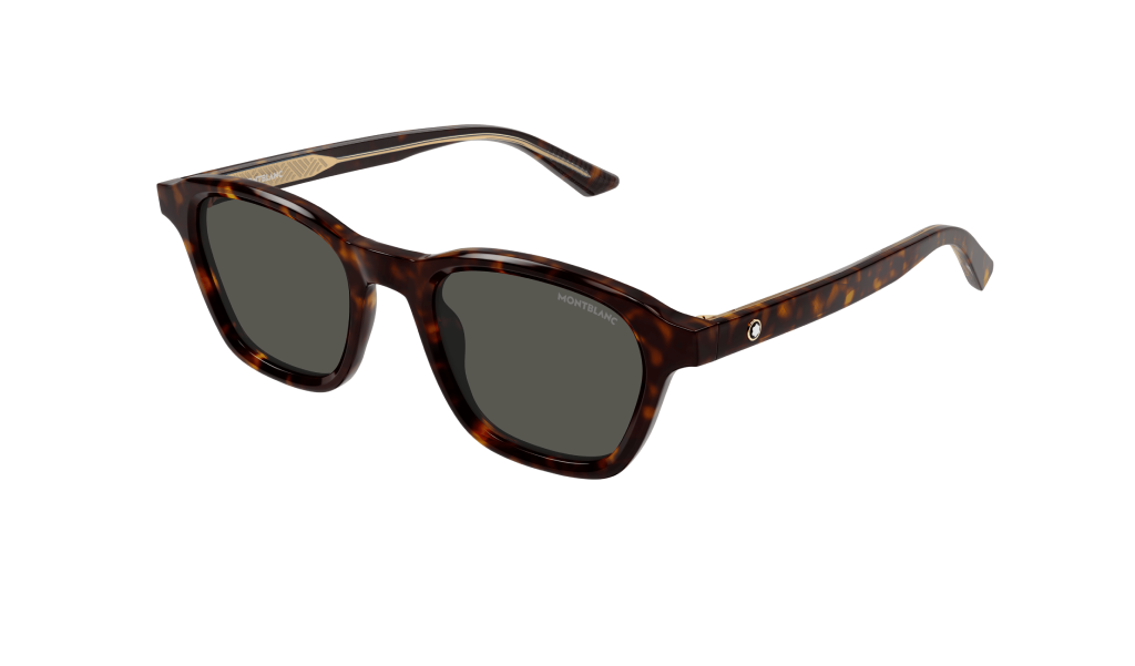 MB-S/0384S/002*50