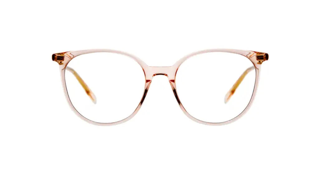 GIGI/8145/06