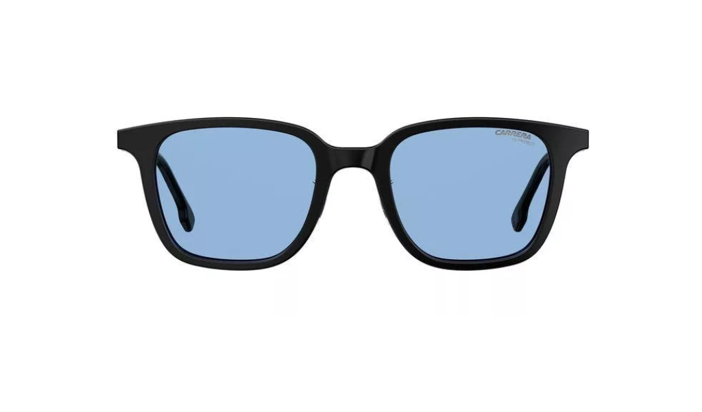 CA-S/232G/807-KU*50