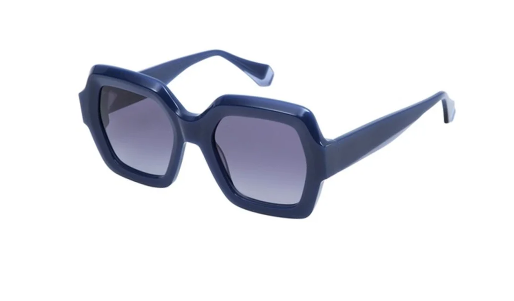 GIGI-S/6807/03