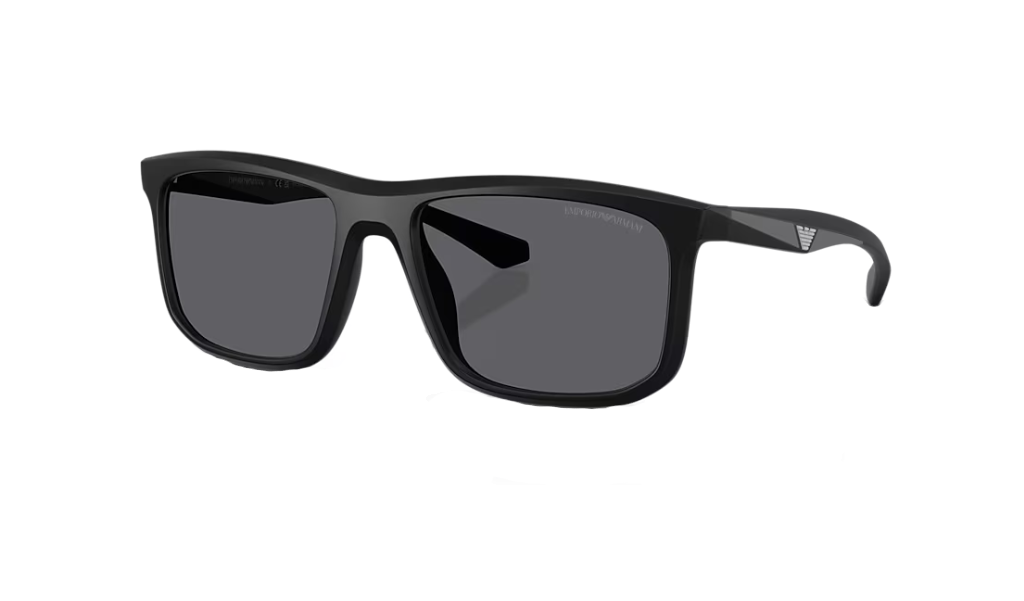 EA-S/4234U/5001T3*57