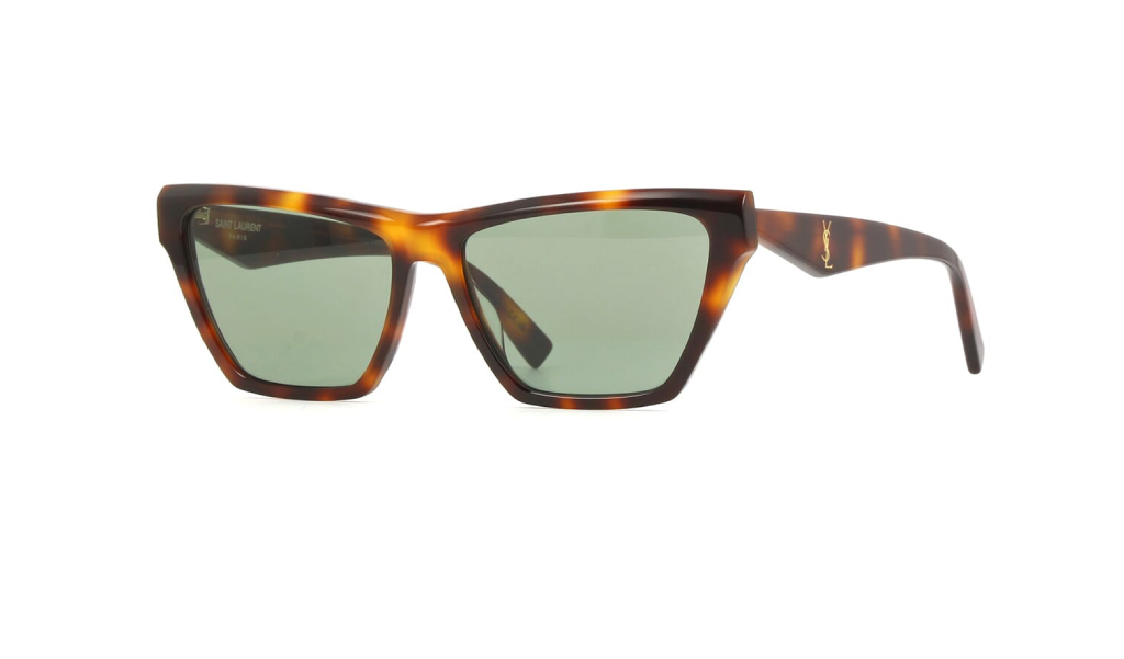 YSL-S/SL M103/003*58