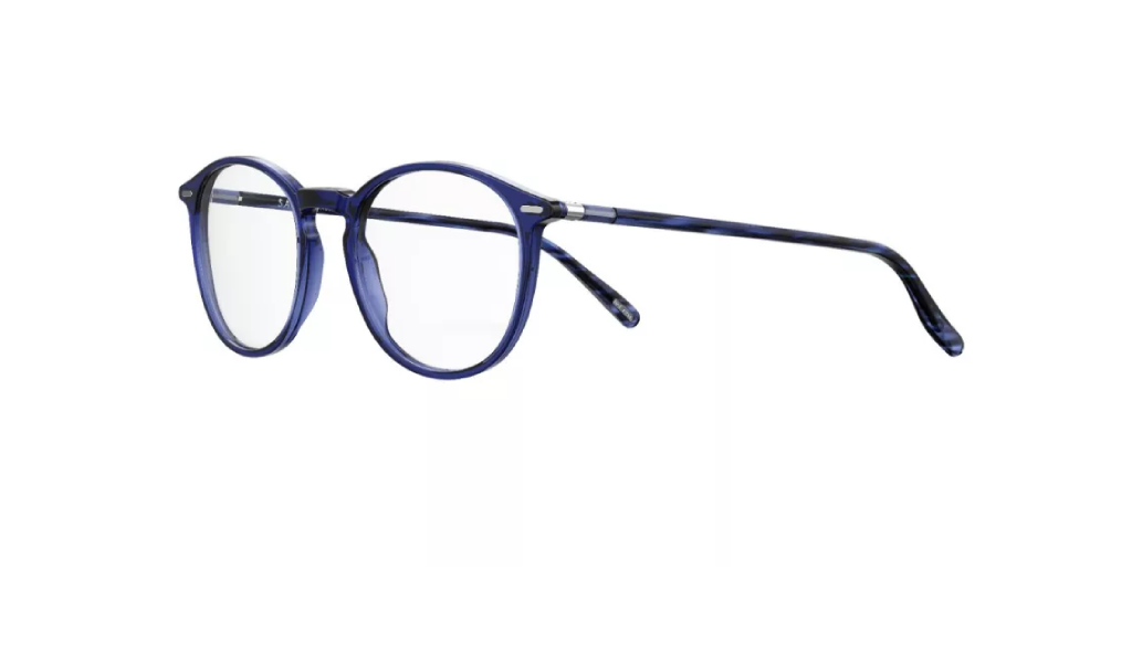 SAFILO/RIVETTO 01/PJP*51