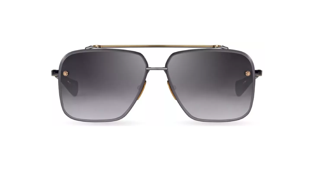 DITA-S/121/05 BLACK*62