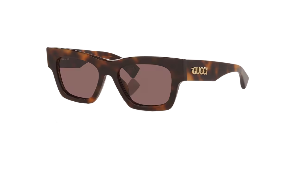 GG-S/1835/002*52