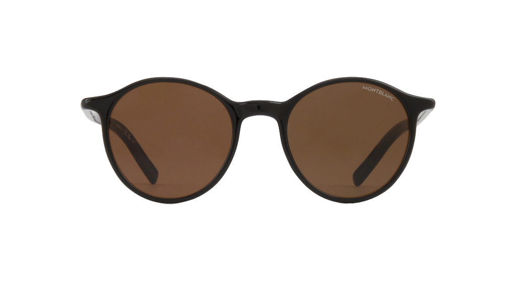 MB-S/0324/001*50