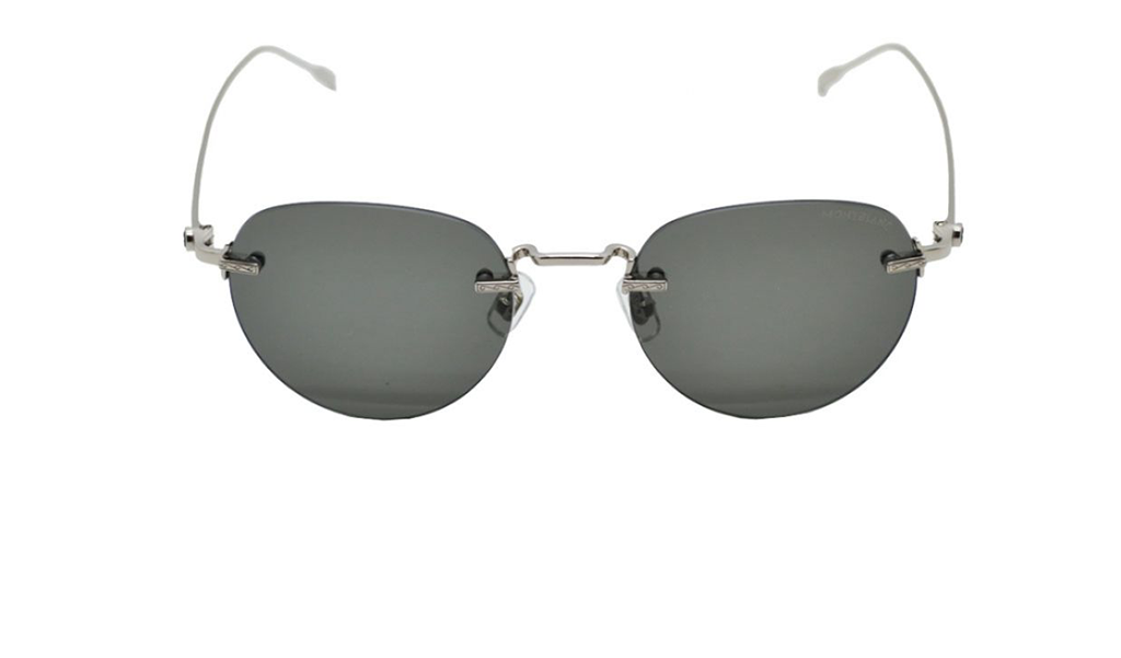 MB-S/0239/001*51