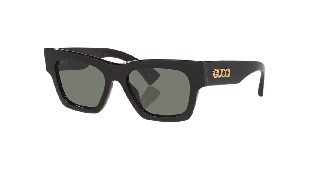 GG-S/1835/001*52