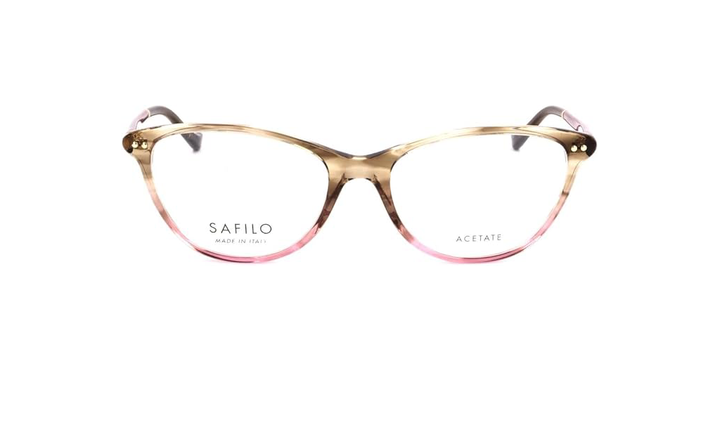 SAFILO/TRATTO 09/AFO*52