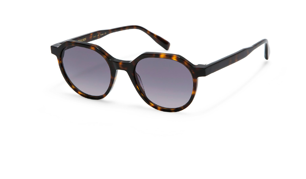 GIGI-S/6911/02*49