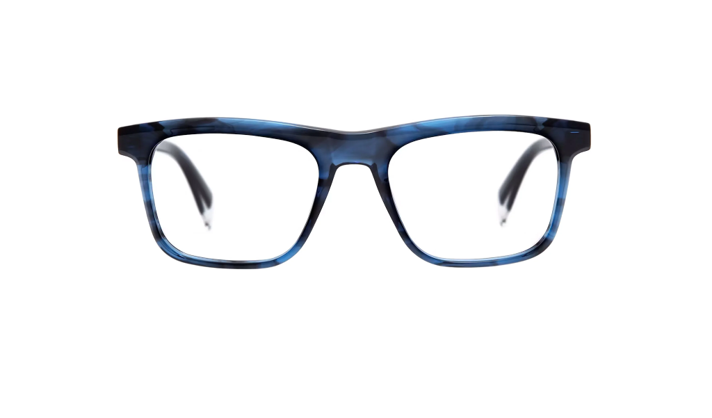 GIGI/68991/03