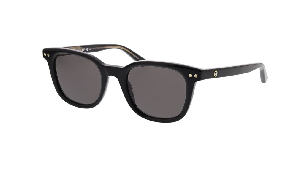 MB-S/0320/001*49