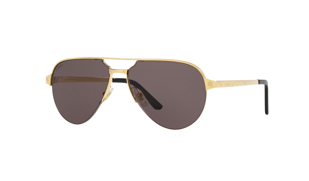 CT-S/0386/003*60