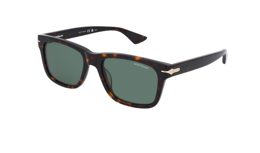 MB-S/0263/002*54
