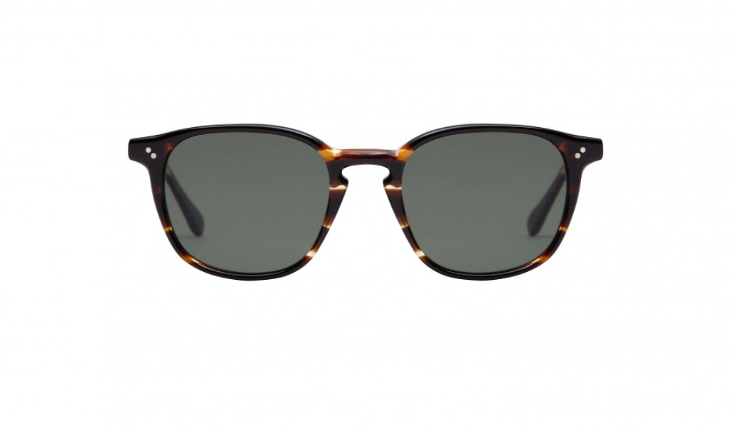 GIGI-S/6564/02*51