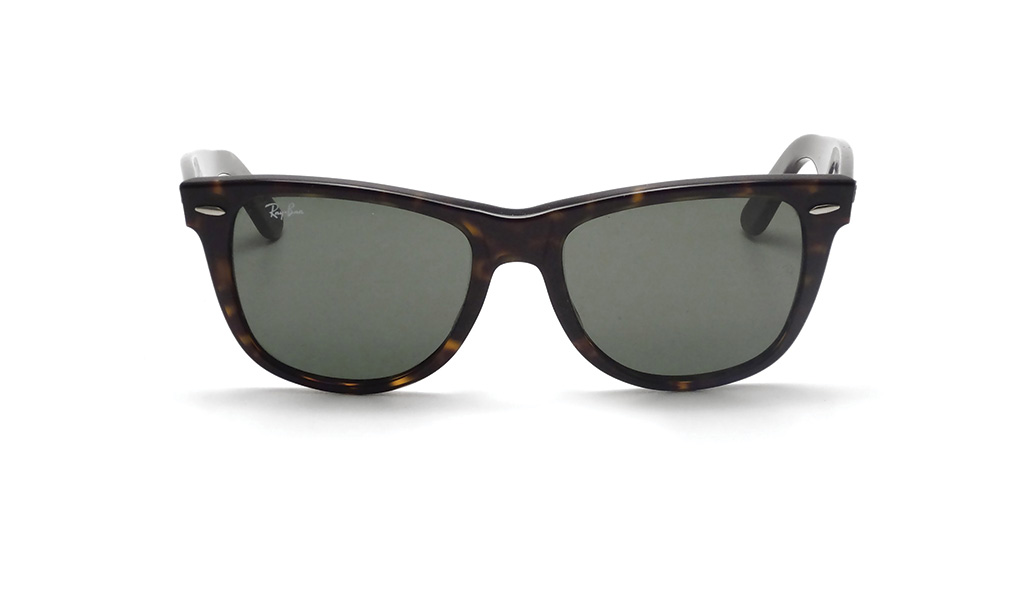 RB-S/2140/902-58*50