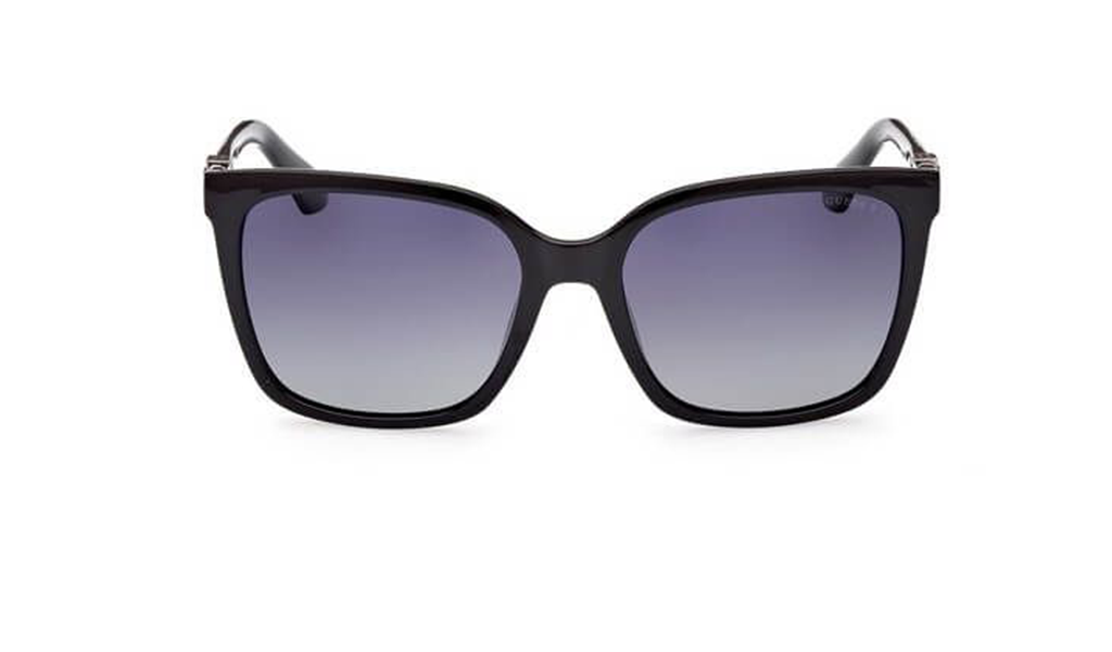 GU-S/7865/01D*57