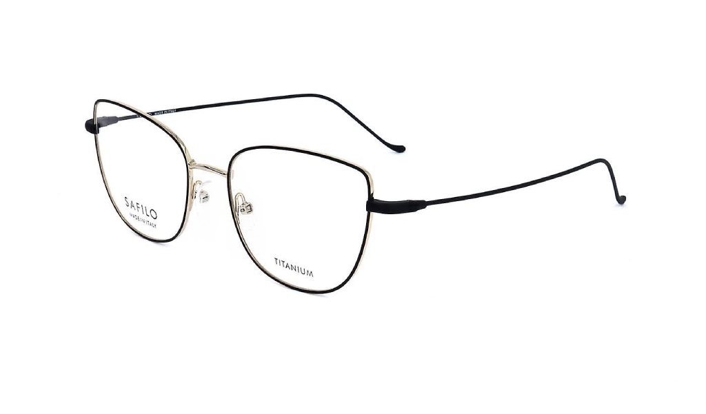 SAFILO/LINEA T 10/I46*53