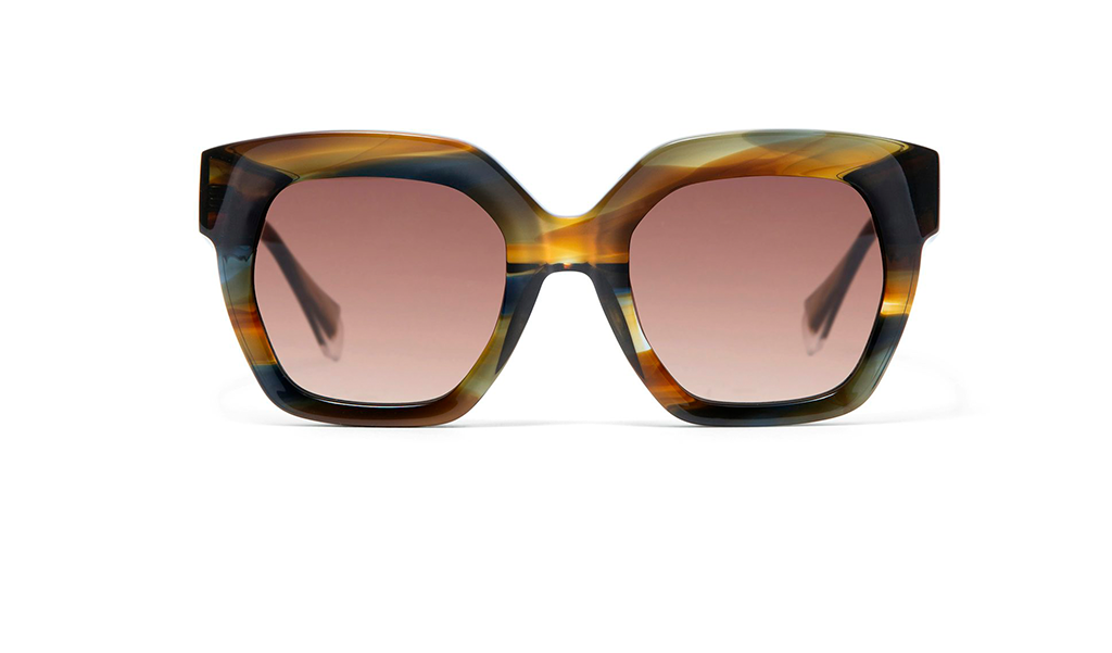 GIGI-S/6866/07*52