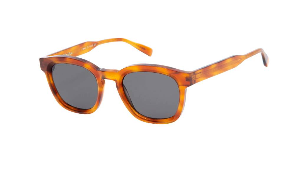 GIGI-S/6813/000
