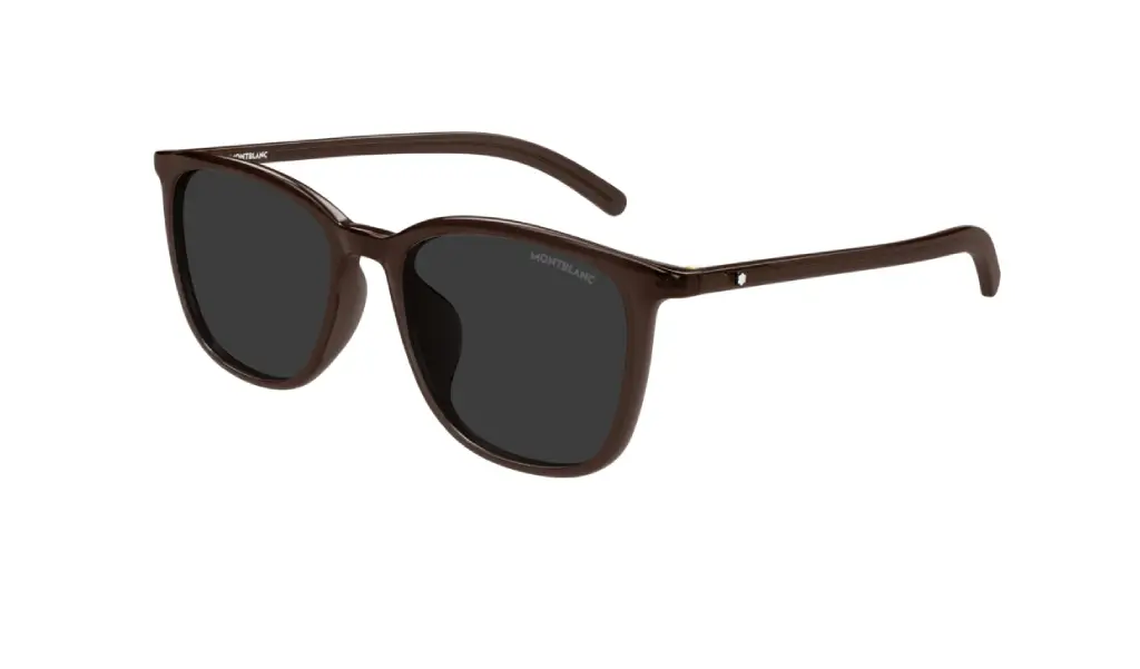 MB-S/0487A/002*56