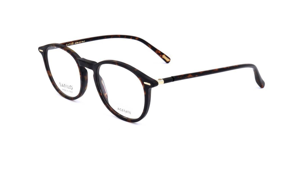SAFILO/RIVETTO 01 /N9P*49